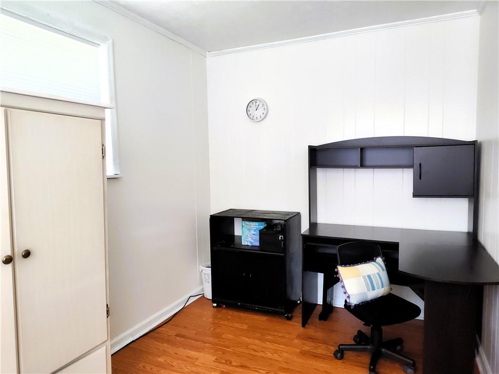 133 2nd Street Property Photo 17
