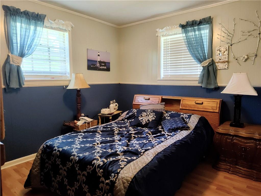 133 2nd Street Property Photo 18