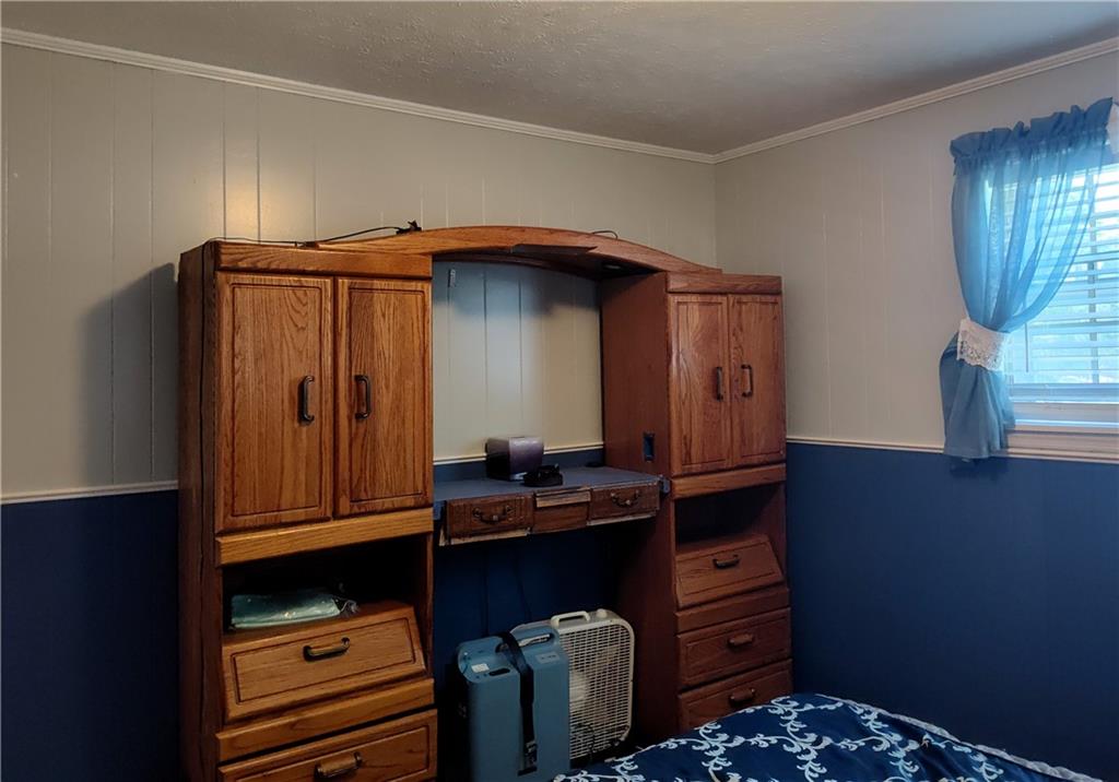 133 2nd Street Property Photo 19
