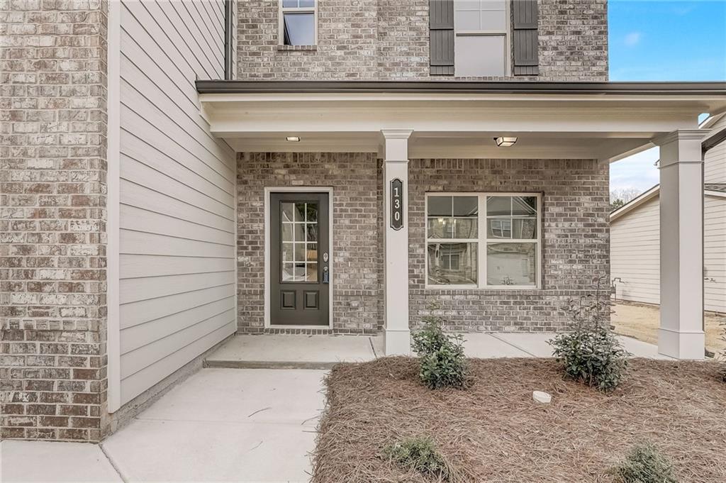 26 Cardinal Pond Lane Property Photo 8