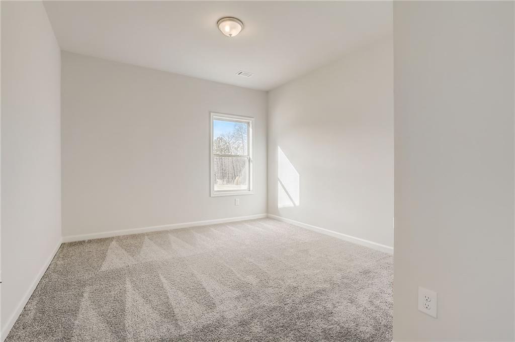 26 Cardinal Pond Lane Property Photo 9