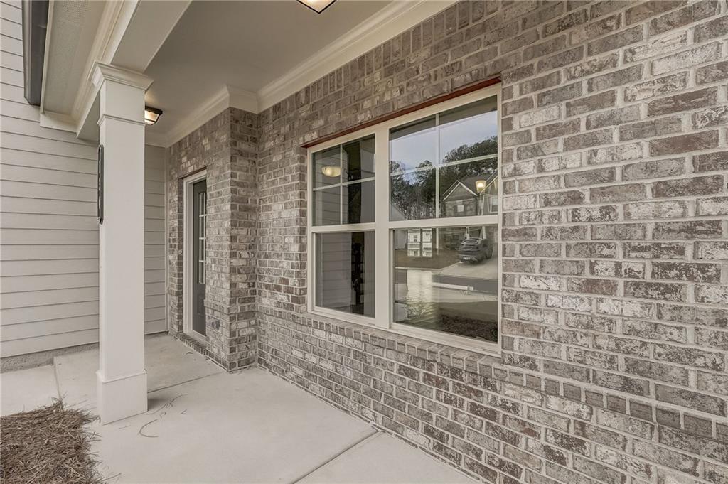 26 Cardinal Pond Lane Property Photo 10