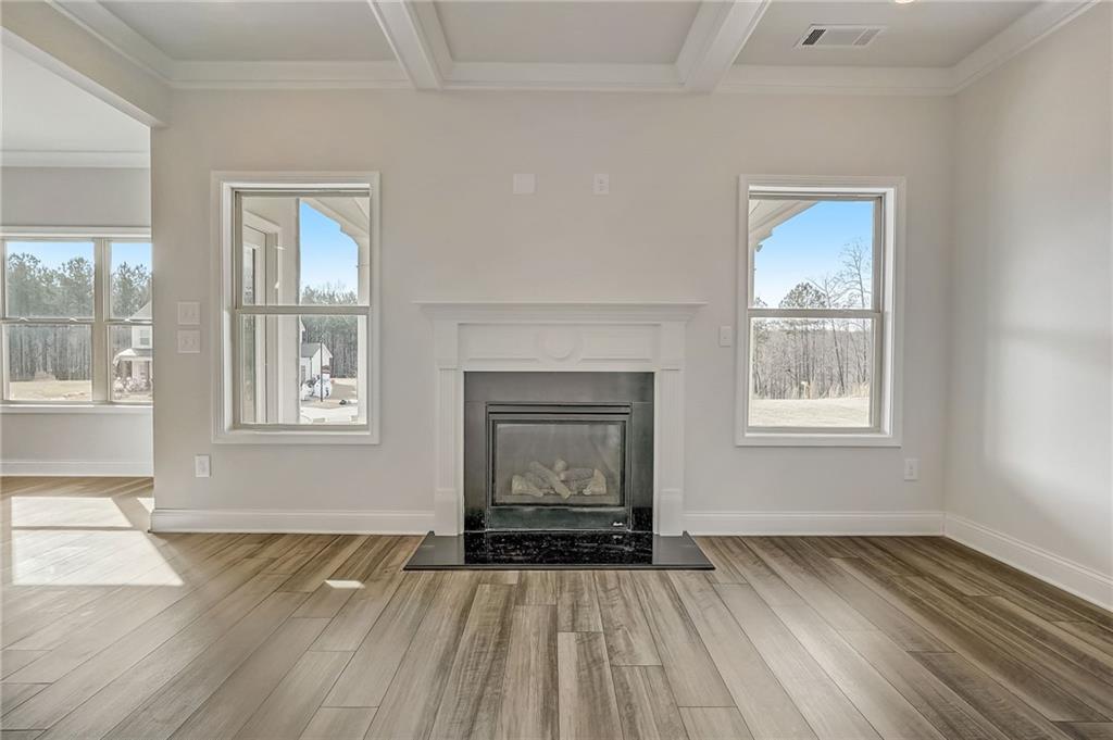 26 Cardinal Pond Lane Property Photo 16