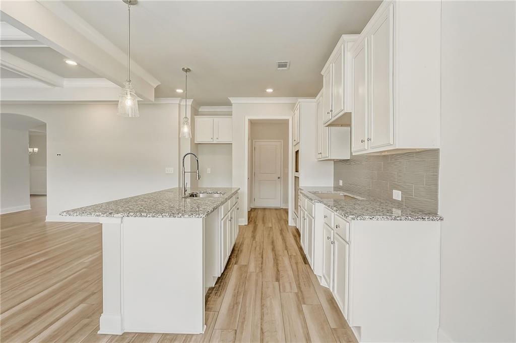 26 Cardinal Pond Lane Property Photo 18