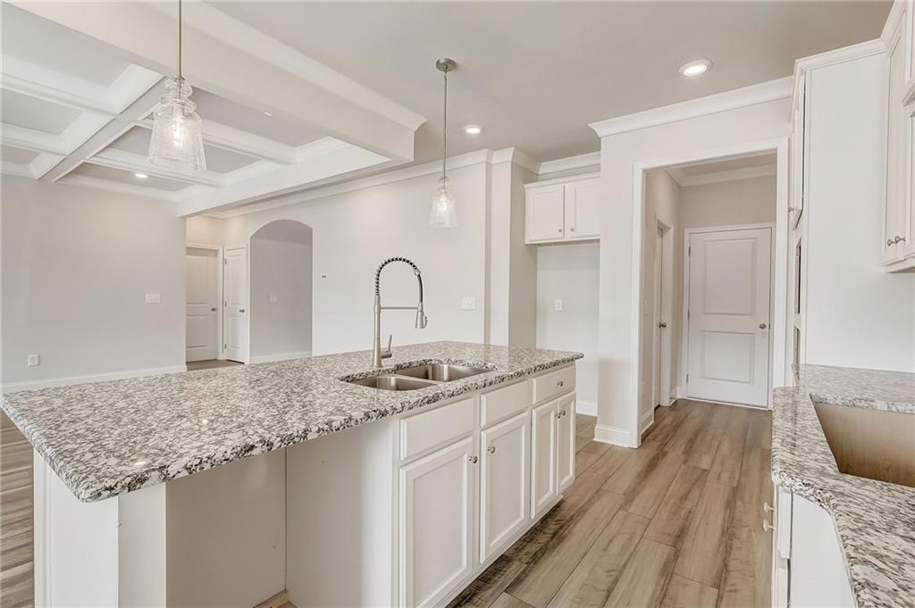 26 Cardinal Pond Lane Property Photo 19
