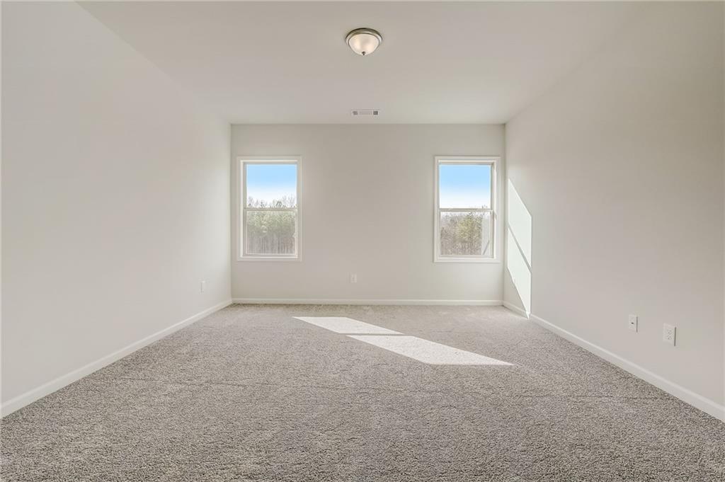 26 Cardinal Pond Lane Property Photo 24