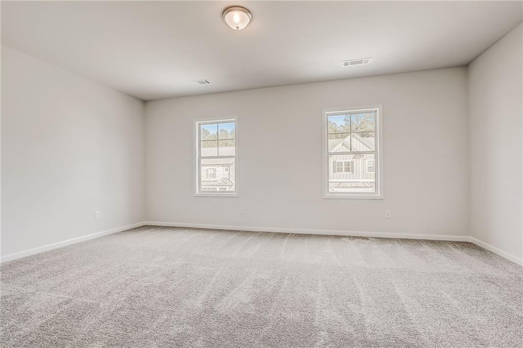 26 Cardinal Pond Lane Property Photo 34