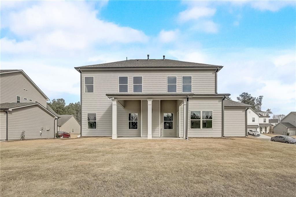 26 Cardinal Pond Lane Property Photo 44