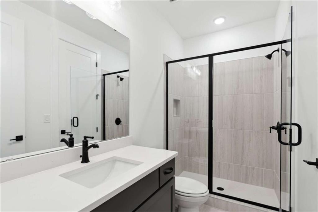 2340 Ellis Mountain Drive Property Photo 20