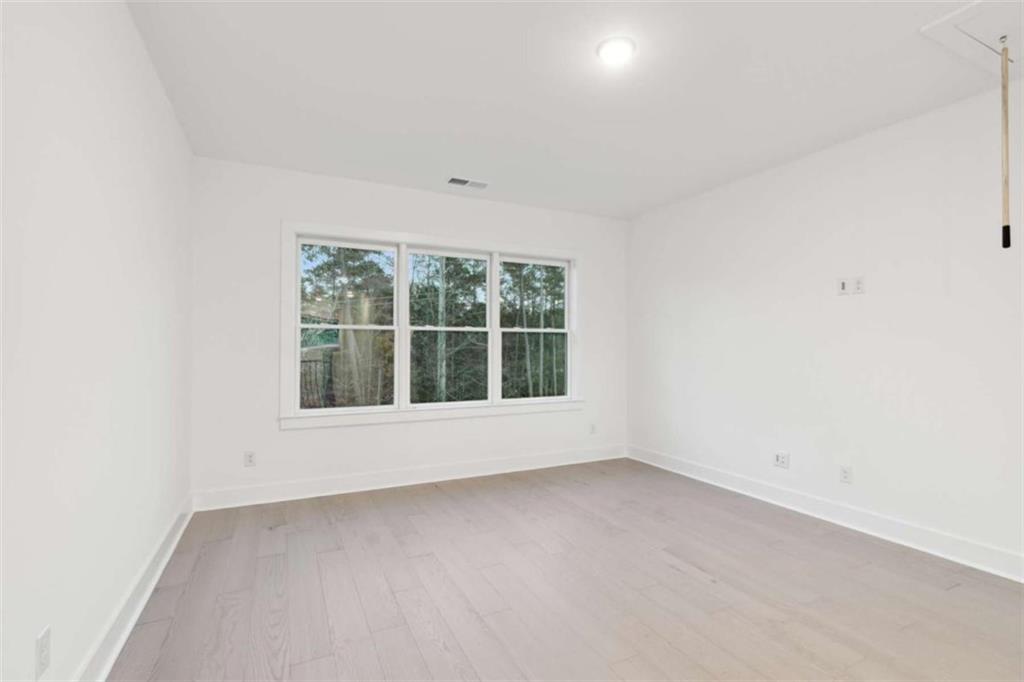 2340 Ellis Mountain Drive Property Photo 21