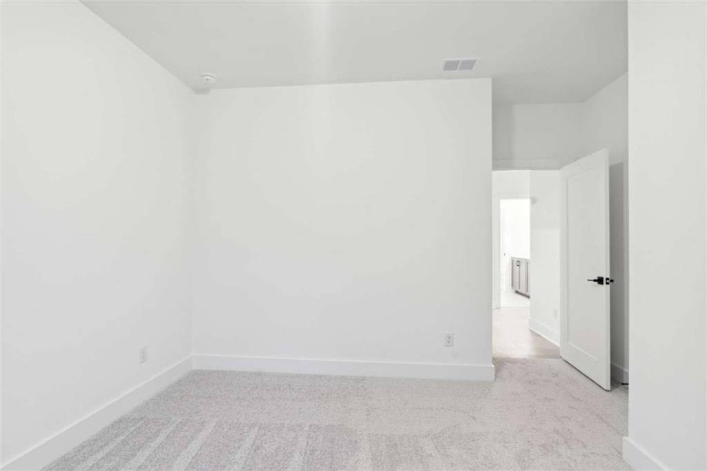 2340 Ellis Mountain Drive Property Photo 29