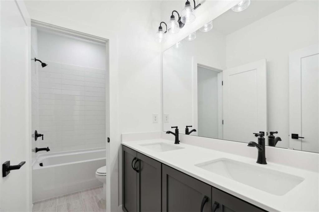 2340 Ellis Mountain Drive Property Photo 30