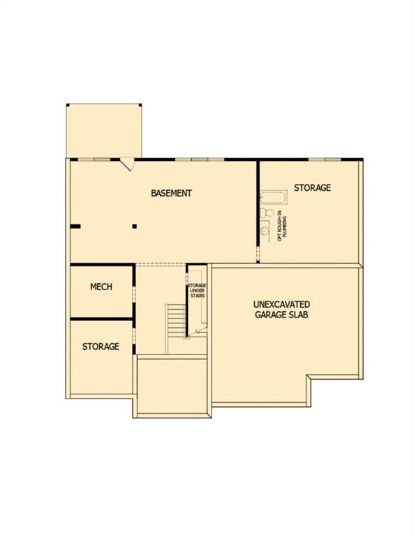 2340 Ellis Mountain Drive Property Photo 35