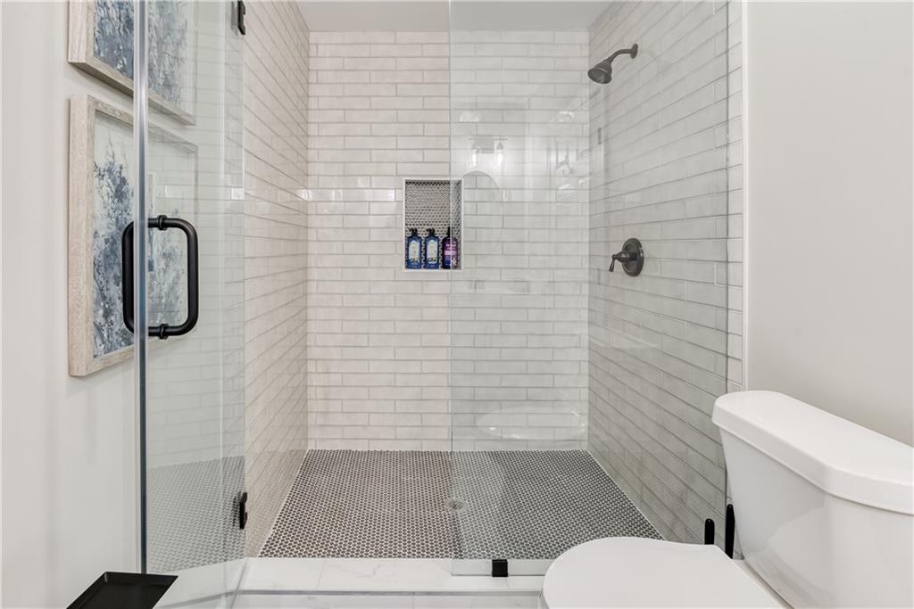 432 Fair Street Property Photo 17