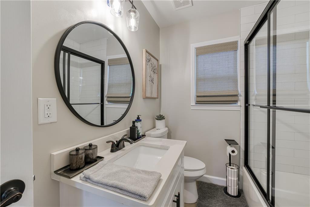 432 Fair Street Property Photo 21