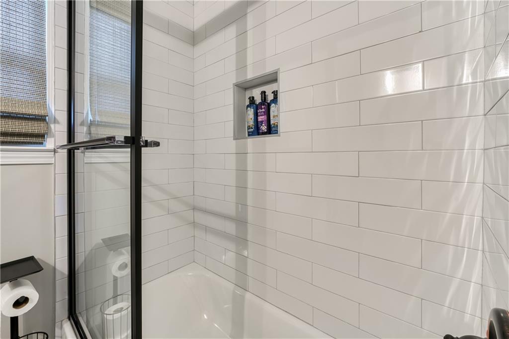 432 Fair Street Property Photo 22