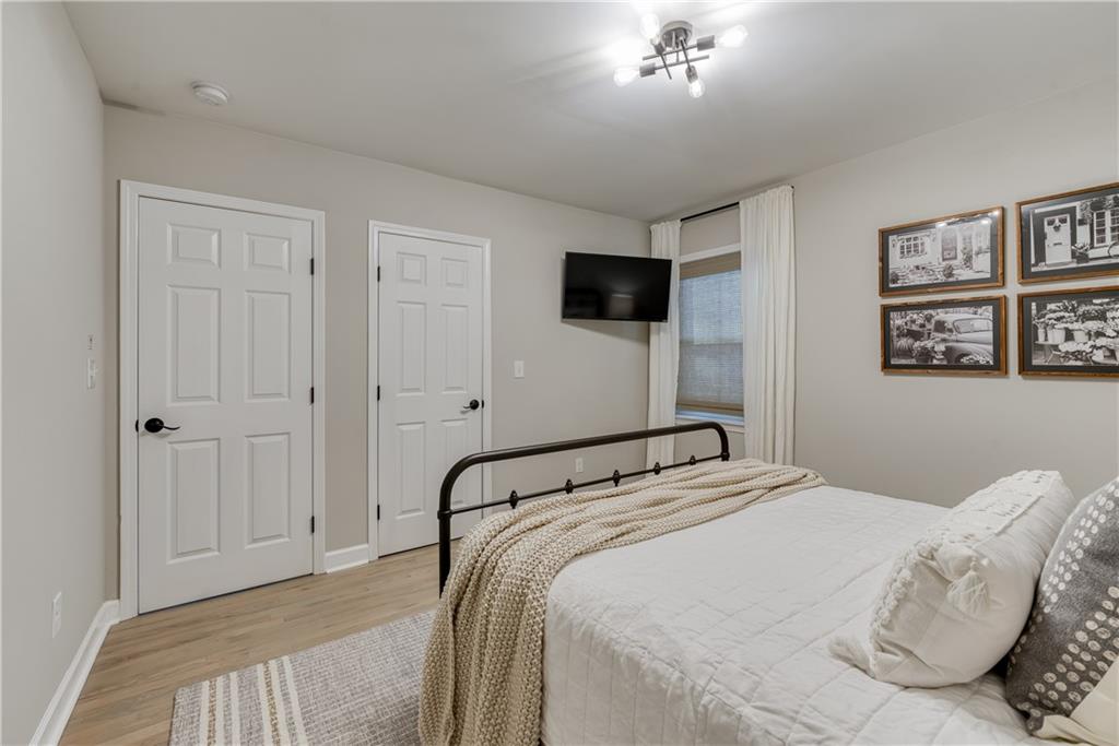 432 Fair Street Property Photo 24