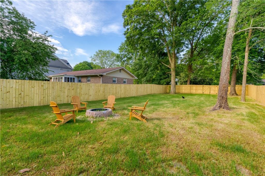 432 Fair Street Property Photo 26