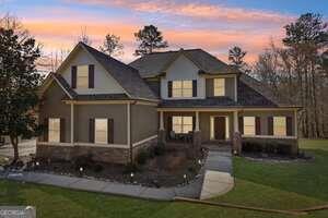 283 Rosebay Lane Property Photo 4