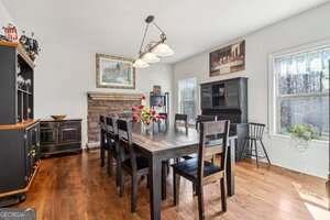 283 Rosebay Lane Property Photo 8