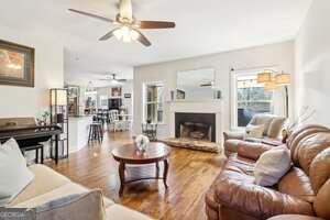 283 Rosebay Lane Property Photo 10
