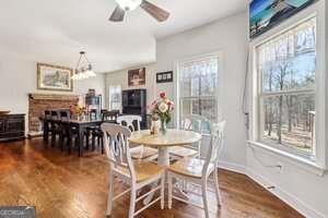283 Rosebay Lane Property Photo 18