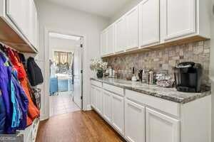 283 Rosebay Lane Property Photo 20