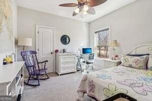 283 Rosebay Lane Property Photo 21