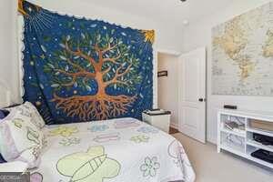 283 Rosebay Lane Property Photo 22