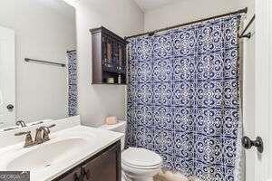 283 Rosebay Lane Property Photo 23