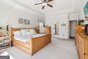 283 Rosebay Lane Property Photo 25
