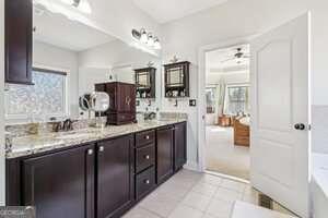 283 Rosebay Lane Property Photo 26