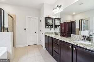 283 Rosebay Lane Property Photo 27