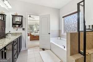 283 Rosebay Lane Property Photo 28