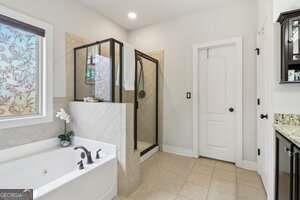283 Rosebay Lane Property Photo 29