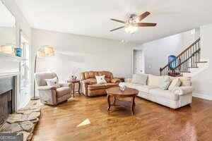 283 Rosebay Lane Property Photo 30