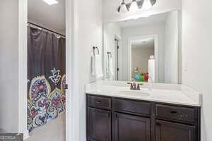 283 Rosebay Lane Property Photo 38