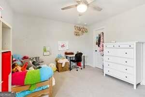 283 Rosebay Lane Property Photo 39