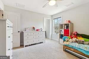 283 Rosebay Lane Property Photo 40