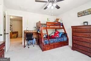283 Rosebay Lane Property Photo 41