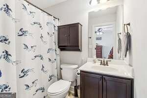 283 Rosebay Lane Property Photo 42