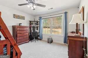 283 Rosebay Lane Property Photo 44