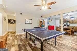 283 Rosebay Lane Property Photo 45