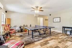 283 Rosebay Lane Property Photo 46