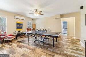 283 Rosebay Lane Property Photo 47