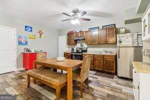 283 Rosebay Lane Property Photo 50