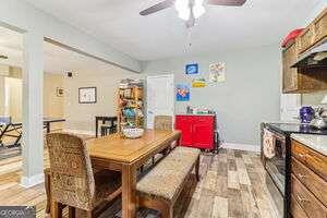283 Rosebay Lane Property Photo 51