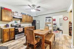 283 Rosebay Lane Property Photo 52
