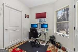 283 Rosebay Lane Property Photo 53