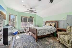 283 Rosebay Lane Property Photo 54